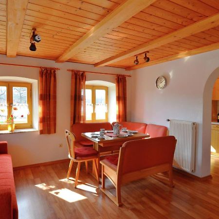 Lovely Holiday Home In Viechtach Near The Forest Εξωτερικό φωτογραφία