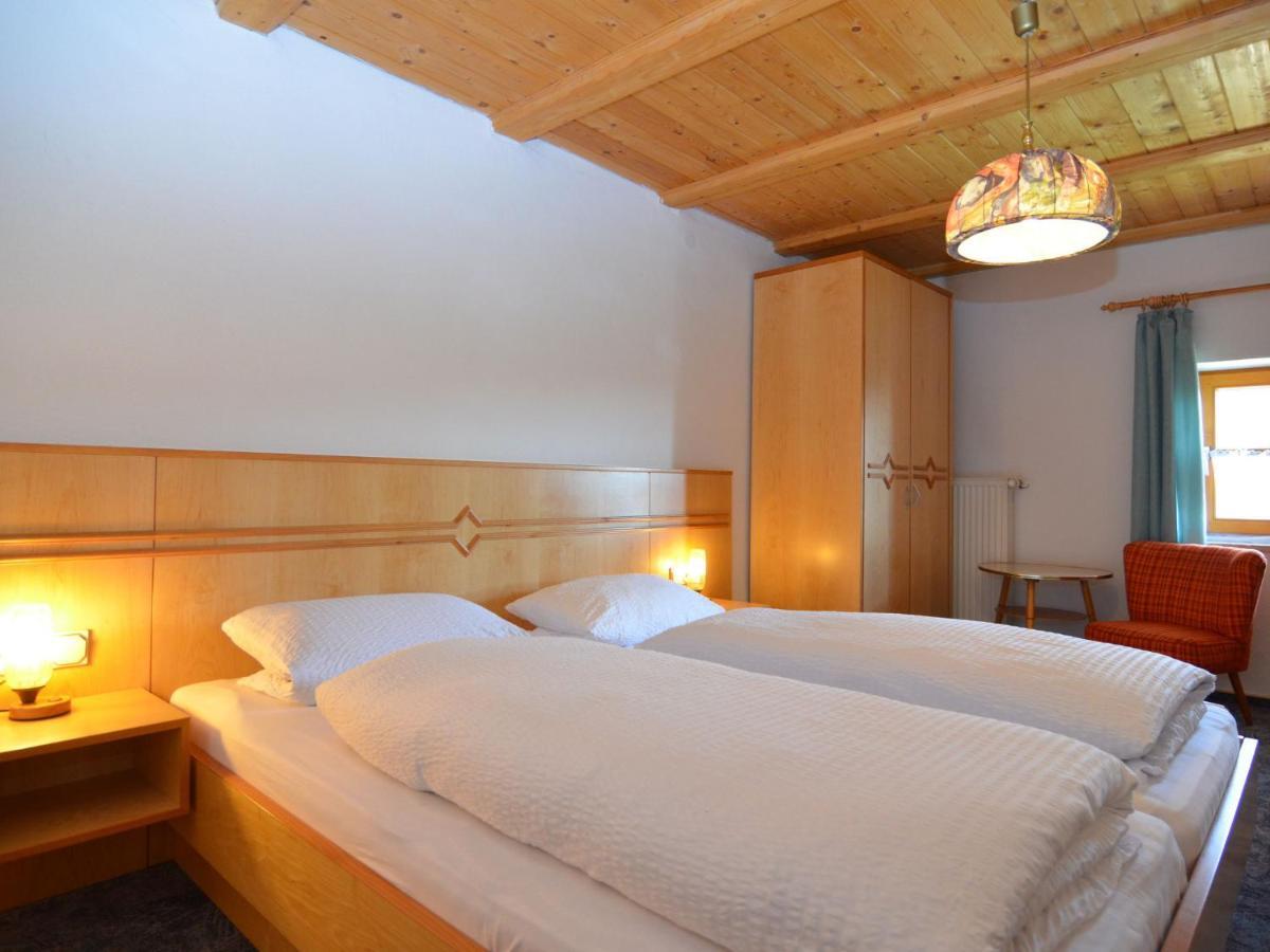 Lovely Holiday Home In Viechtach Near The Forest Εξωτερικό φωτογραφία