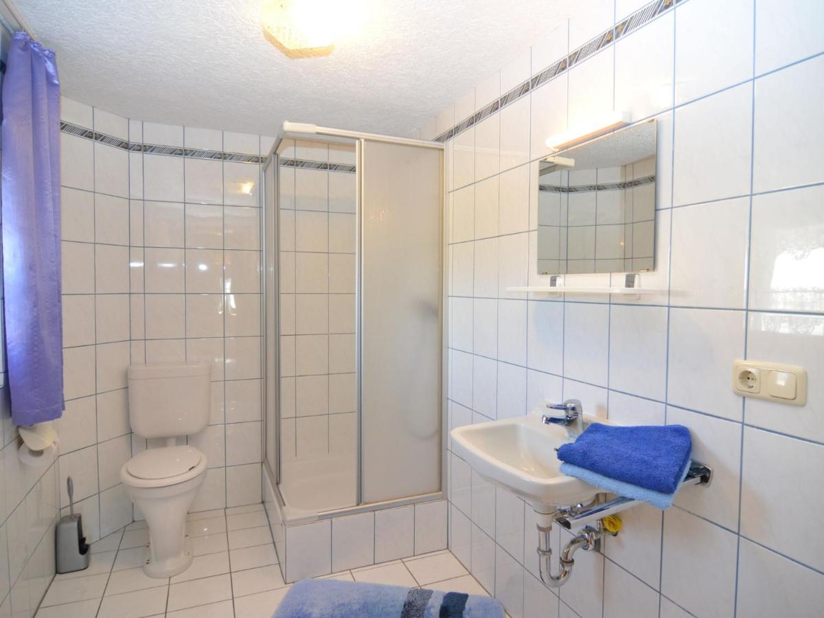 Lovely Holiday Home In Viechtach Near The Forest Εξωτερικό φωτογραφία