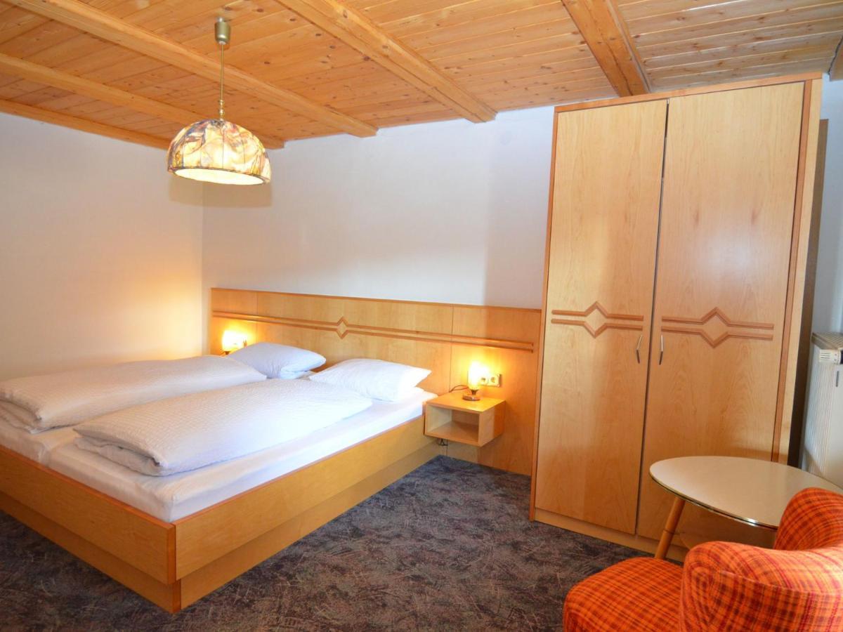 Lovely Holiday Home In Viechtach Near The Forest Εξωτερικό φωτογραφία
